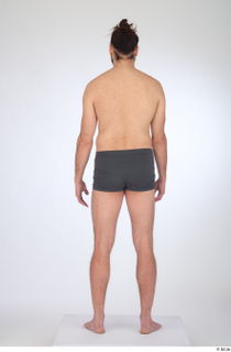 Turgen standing underwear whole body 0010.jpg